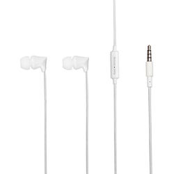 Koni Strong KS-341