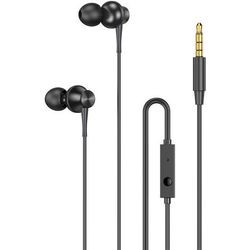 Koni Strong KS-101