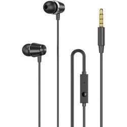 Koni Strong KS-102