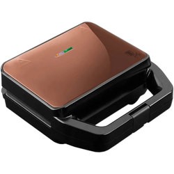 Berlinger Haus Metallic Line BH-9461