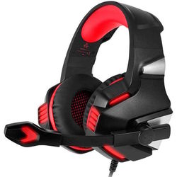 Hunterspider V3