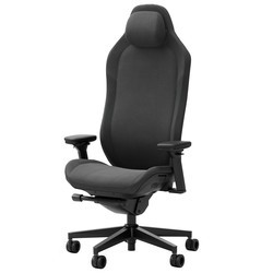 Fractal Design Refine