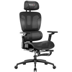 Huzaro Combat 7.9