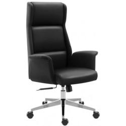 Mark Adler Boss 5.6