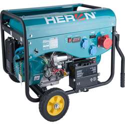 Heron 8896319