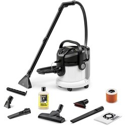 Karcher SE 4 Plus Special