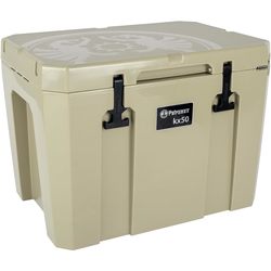 Petromax Cool Box 50