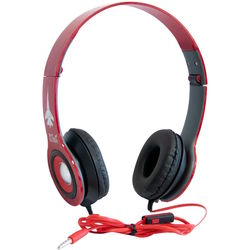 KUSEN KS-611