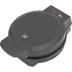Kalorik EWM 1800 BK