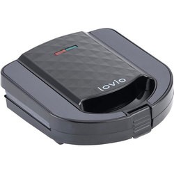 Lovio LVSM001BK