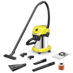 Karcher WD 3 S V-17/6/20 Car
