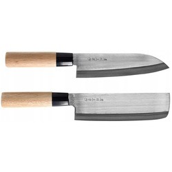 Satake Megumi H8161W