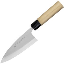 Satake Shirogami 803-052