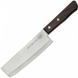 Satake Tomoko 803-731