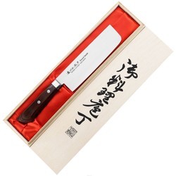 Satake Unique Shirogami 803-342