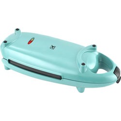 Kalorik TKG OM 1002 BU