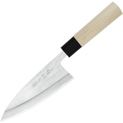 Tojiro Shirogami F-901