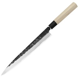 Tojiro Black Hammered F-1125