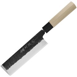 Tojiro Black Hammered F-1127