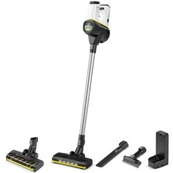 Karcher VC 6 Cordless OurFamily Duo
