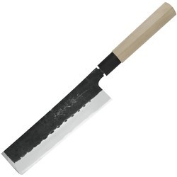 Tojiro Black Hammered F-1128