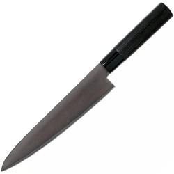 Tojiro Zen Black FD-1564