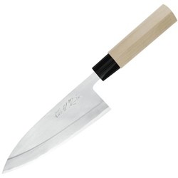 Tojiro Shirogami F-902