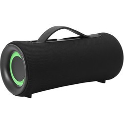 Gembird SPK-BT-LED-04