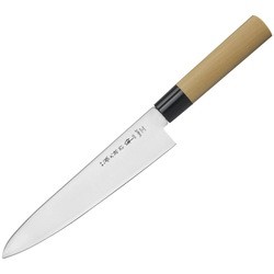 Tojiro Zen FD-564D