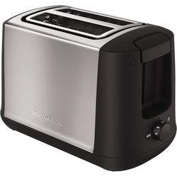 Moulinex Subito LT340811