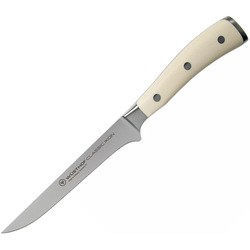 Wusthof Classic Ikon 1040431414