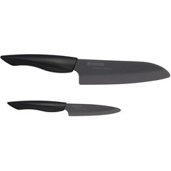 Kyocera ZK-2PC BK-BK