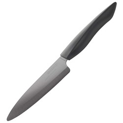 Kyocera Shin ZK-130BK-BK