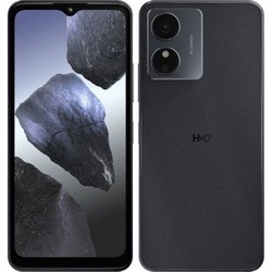 HMD Aura 2