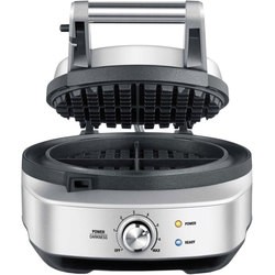 Breville BWM520XL
