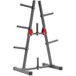 Hop-Sport HS-1006A