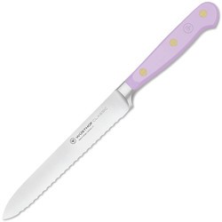 Wusthof Classic Colour 1061708214