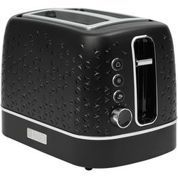 Haden Starbeck 75126