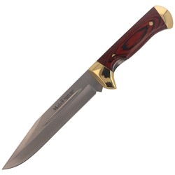 Muela PL-18R