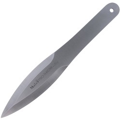 Muela PRO-80L-14