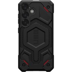 UAG Monarch Pro Magnetic Kevlar for Galaxy S25 Plus