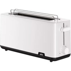 Braun Breakfast 1 HT 1110