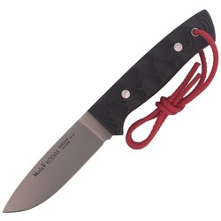 Muela KODIAK-10SV.M