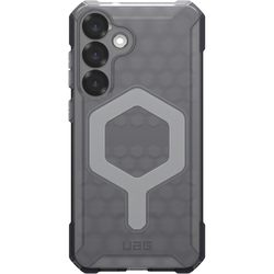 UAG Essential Armor with Magsafe for Galaxy S25 Plus