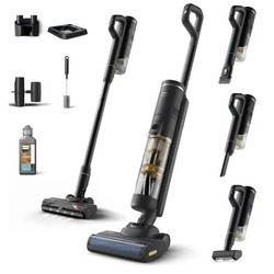 Philips AquaTrio XW 7264