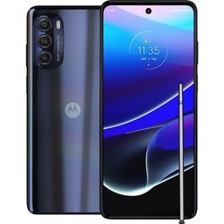 Motorola Moto G Stylus 5G 2022 128GB