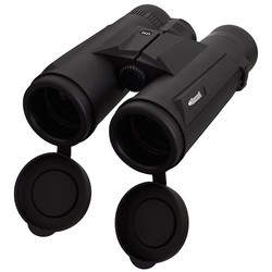 Bassell 10X42 WP HD