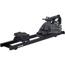 Kettler AquaRower 500