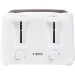 Pifco Home Essential 204707