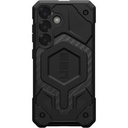 UAG Monarch Pro for Galaxy S25 Plus